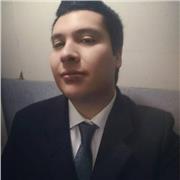 profesor de informática, ofrezco clases a cualquiera que no posea conocimientos o sea novato en el tema